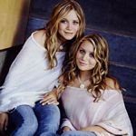 pic for Mary Kate and Ashley